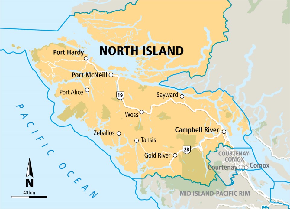 north-island-2024