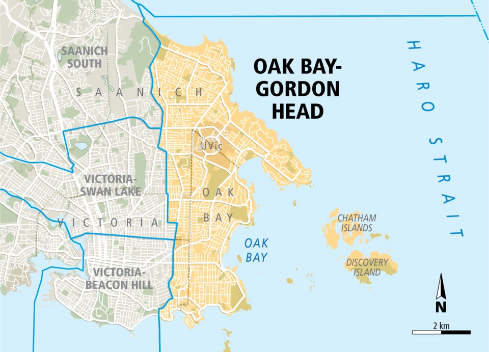 oak-bay-gordon-head-2024