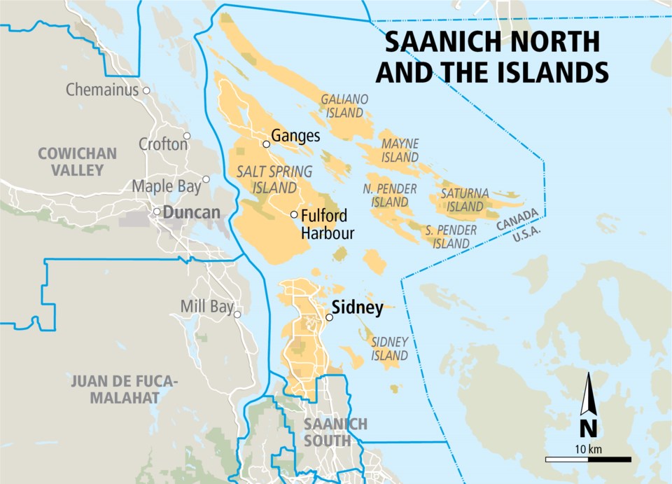 saanich-north-islands-2024