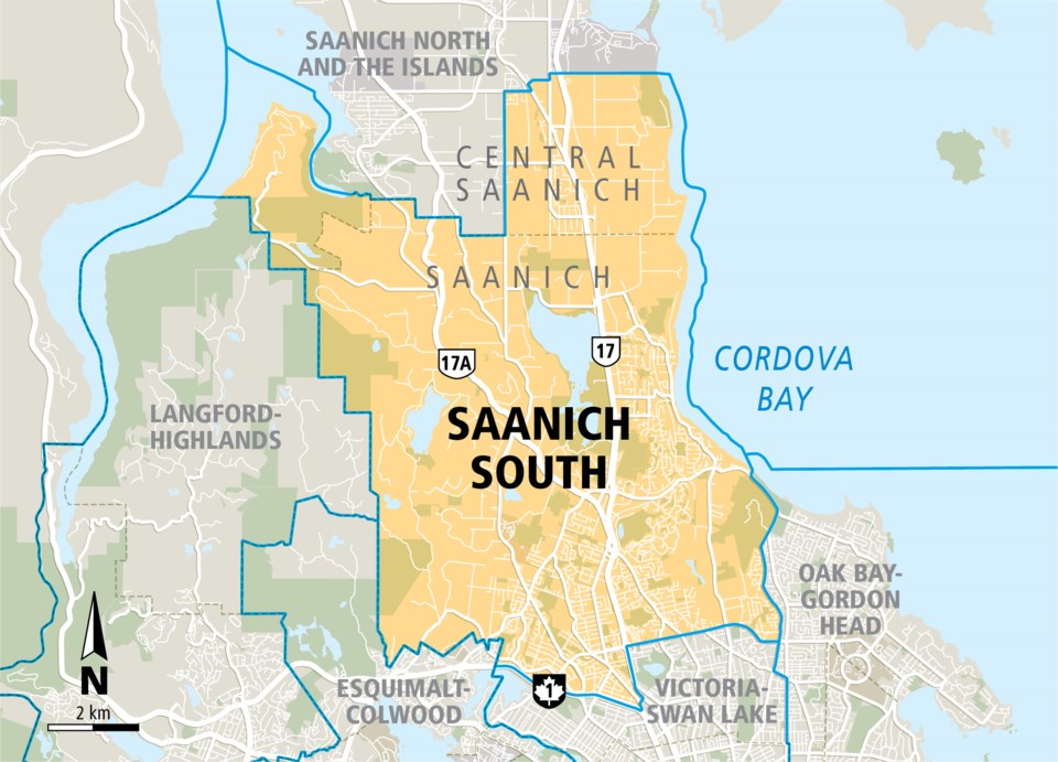 saanich-south-2024