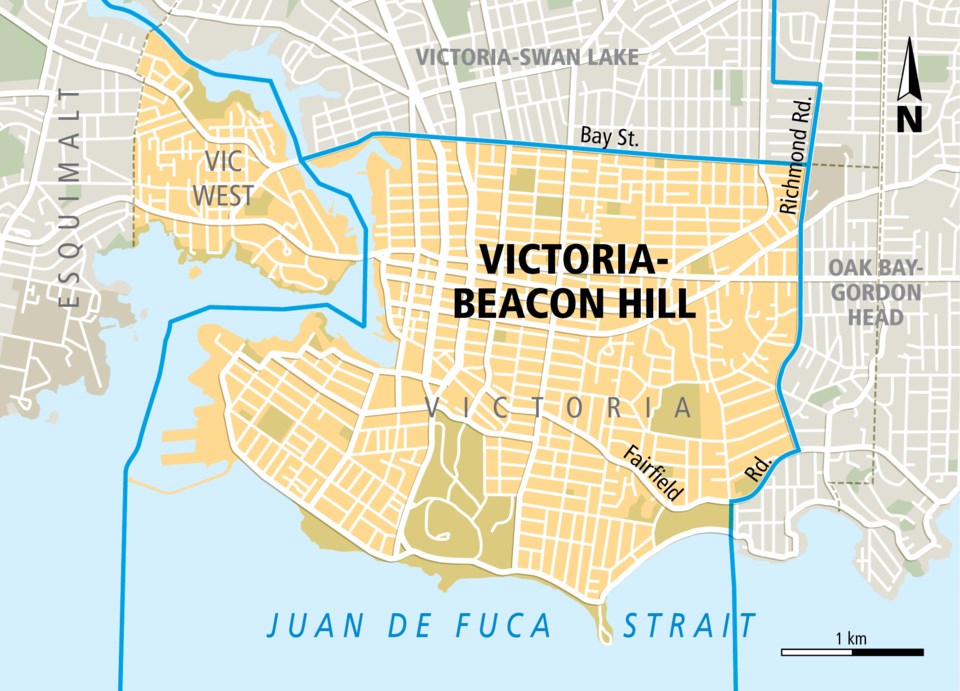 victoria-beacon-hill-2024