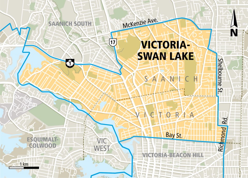 victoria-swan-lake-2024