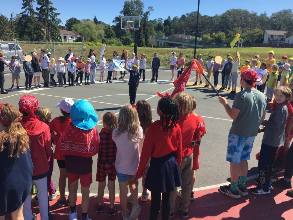 le-conseil-scolaire-francophone-de-la-bc-vtc-circle