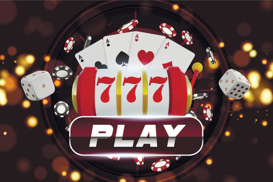 onlinecasinos