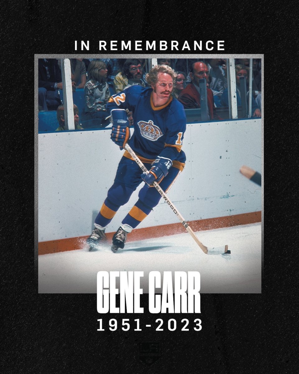 12152023-gene-carr