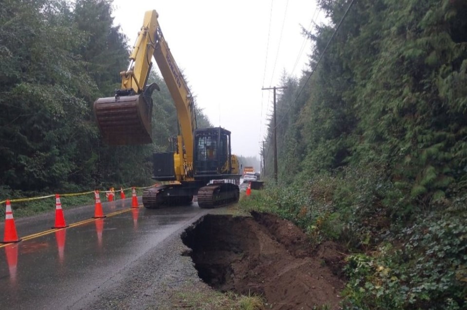 10212024-highway-14-washout