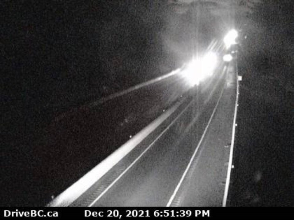 web1_malahat-summit-dec20-2021