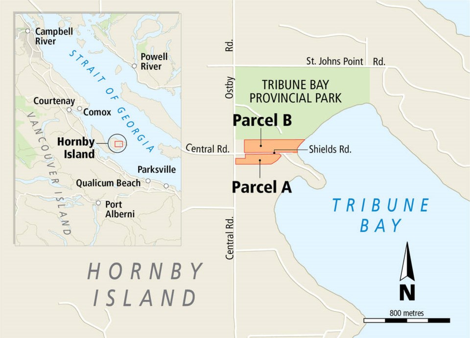 web1_map-tribune-bay-prov-park-additions