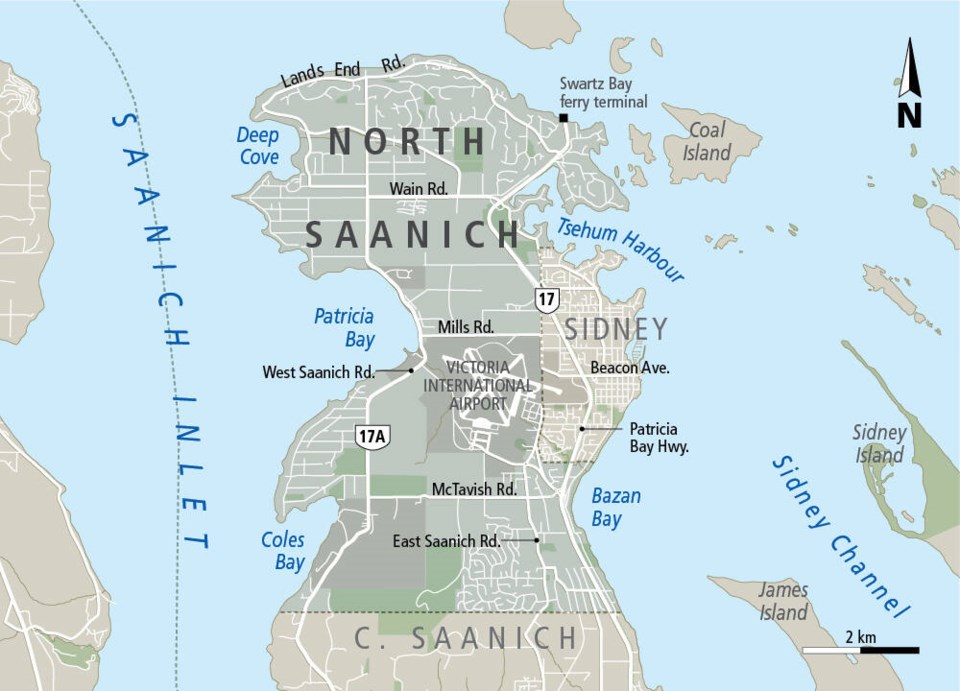 web1_municipality-map-north-saanich