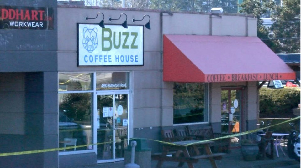 web1_buzz-coffee-house-nanaimo