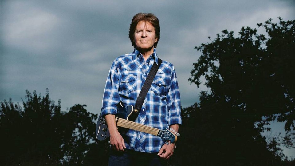 web1_john-fogerty