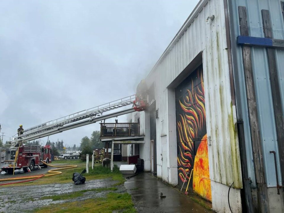 web1_fire-warehouse-north-cowichan-1024x768