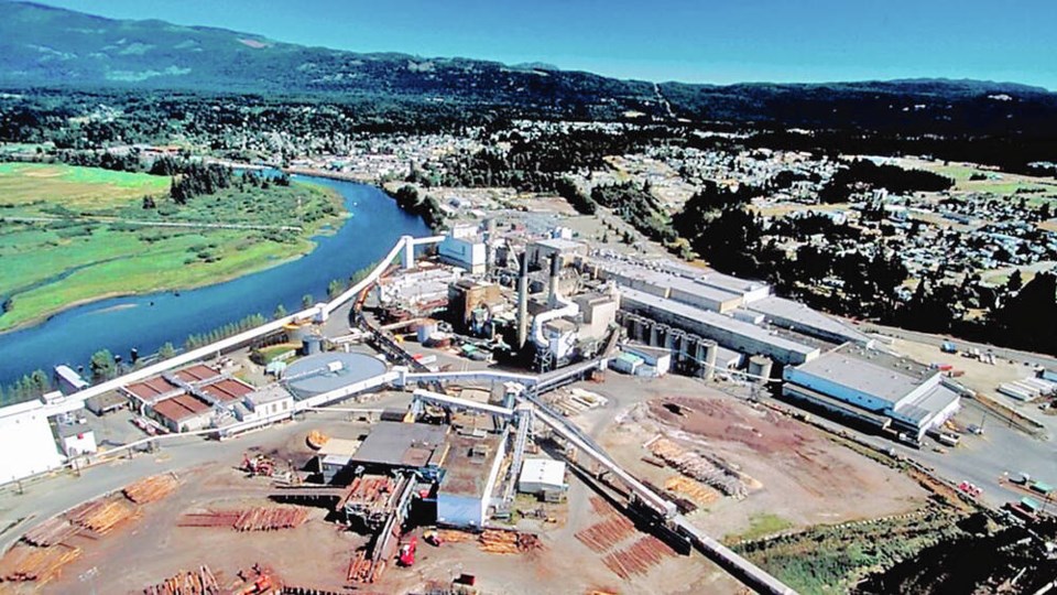 web1_catalyst-paper-mill-port-alberni