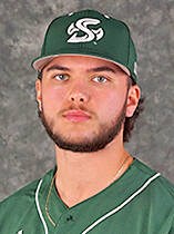 web1_takacs-noah-rhp-sacramento-state