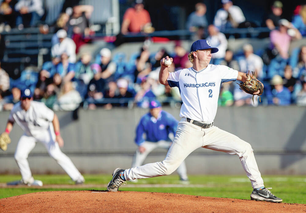 30 WCL Alumni Selected in 2022 MLB Draft - West Coast League