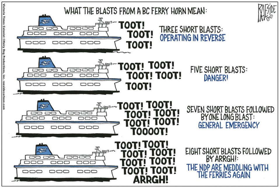 web1_raeside_ferryhorns_web