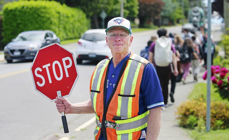 web1_vka-crosswalk-0061