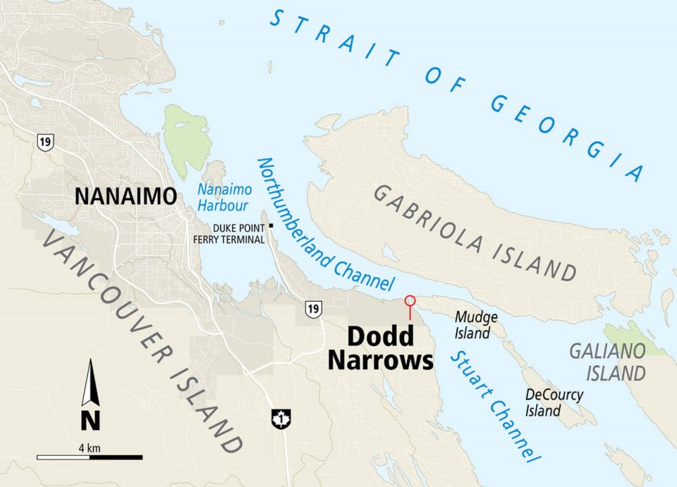 web1_map-dodd-narrows