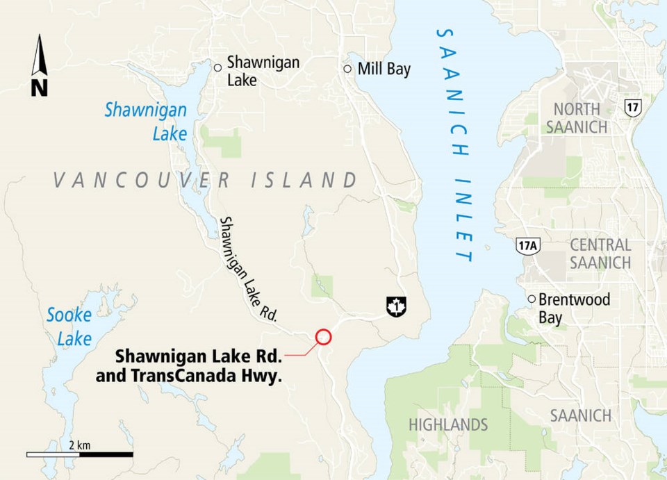 web1_map-shawnigan-lk-rd-tch