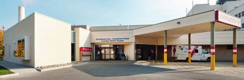 web1_cowichan-district-hospital