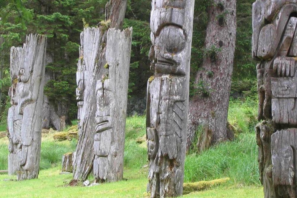 web1_gwaii-haanas-national-park-rese