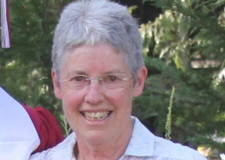 Searchers look for Shawnigan woman, 81 - Victoria Times Colonist