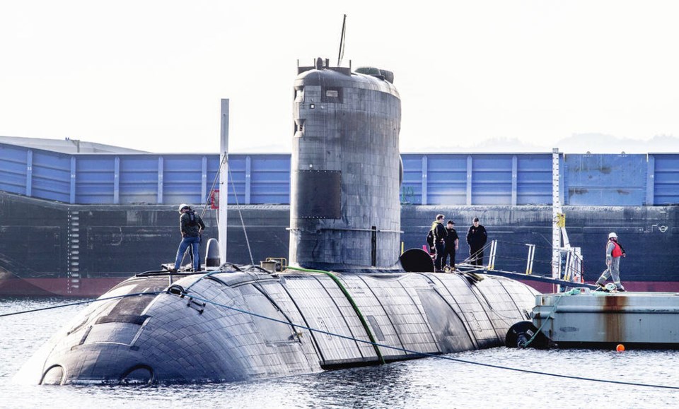 web1_vka-submarine-2291