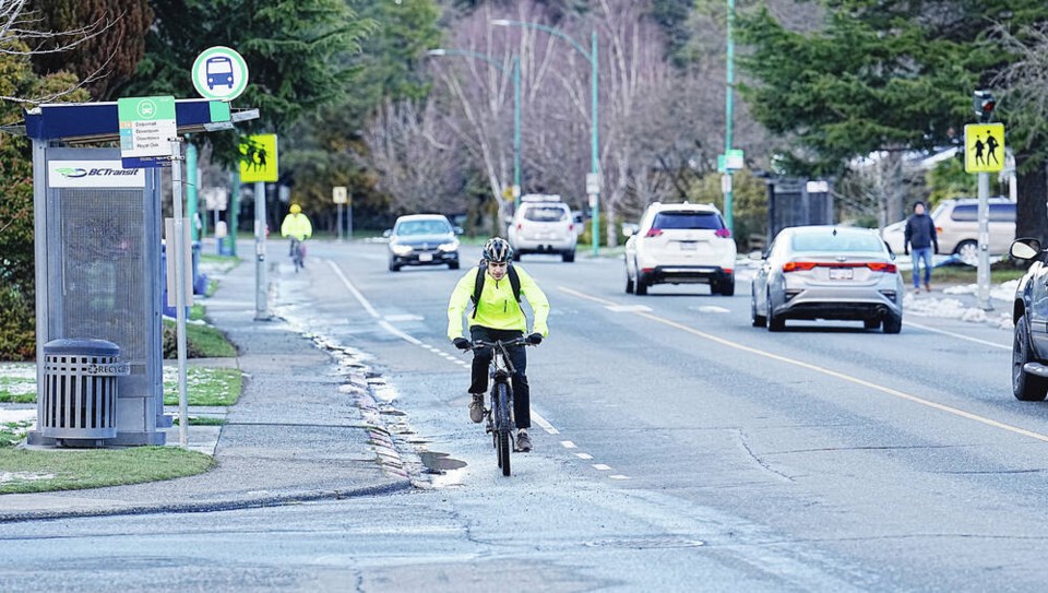 web1_vka-bike-lane-00501