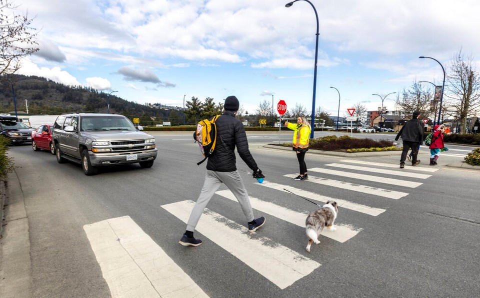 web1_vka-crosswalks-4683