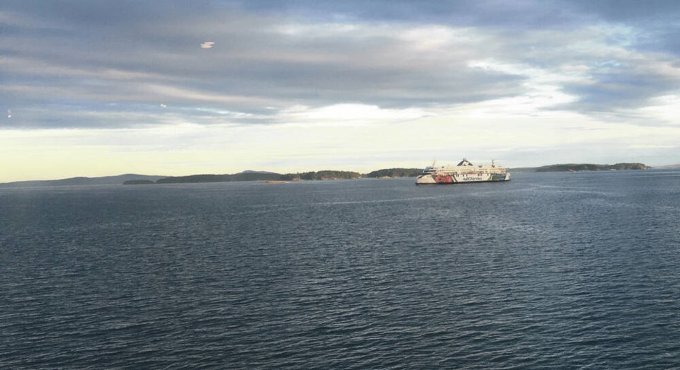 web1_bc-ferries-at-sea