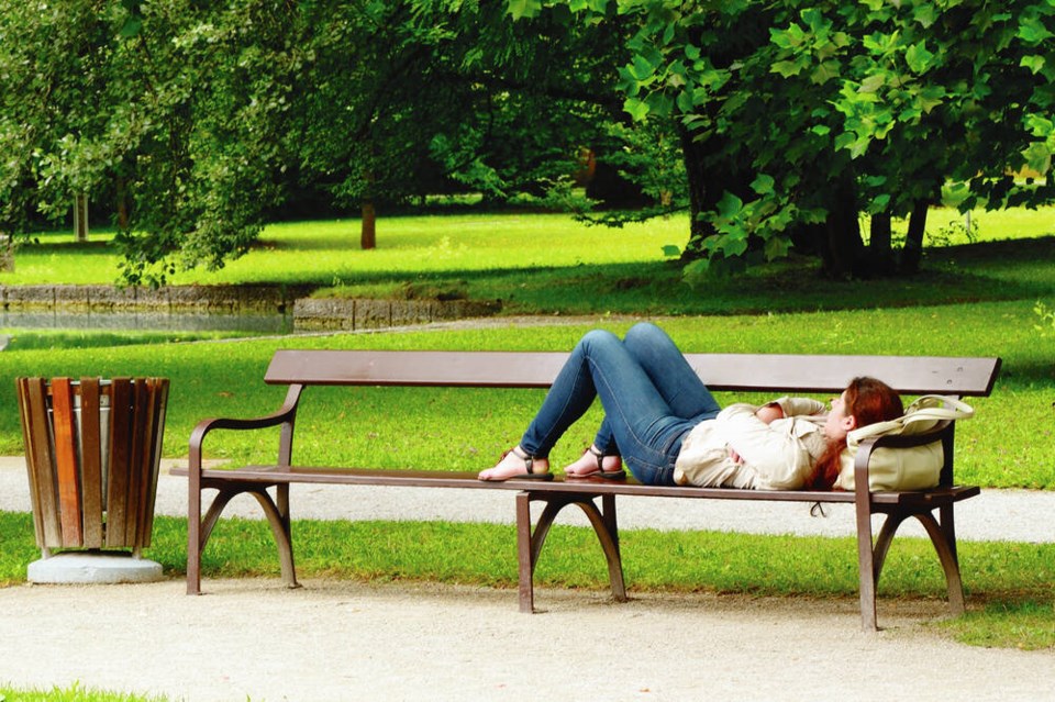 web1_nature-grass-person-bench-lawn-sitting-864989-pxhere