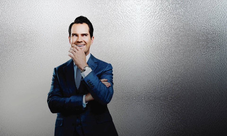 web1_jimmy-carr-terribly-funny-bg