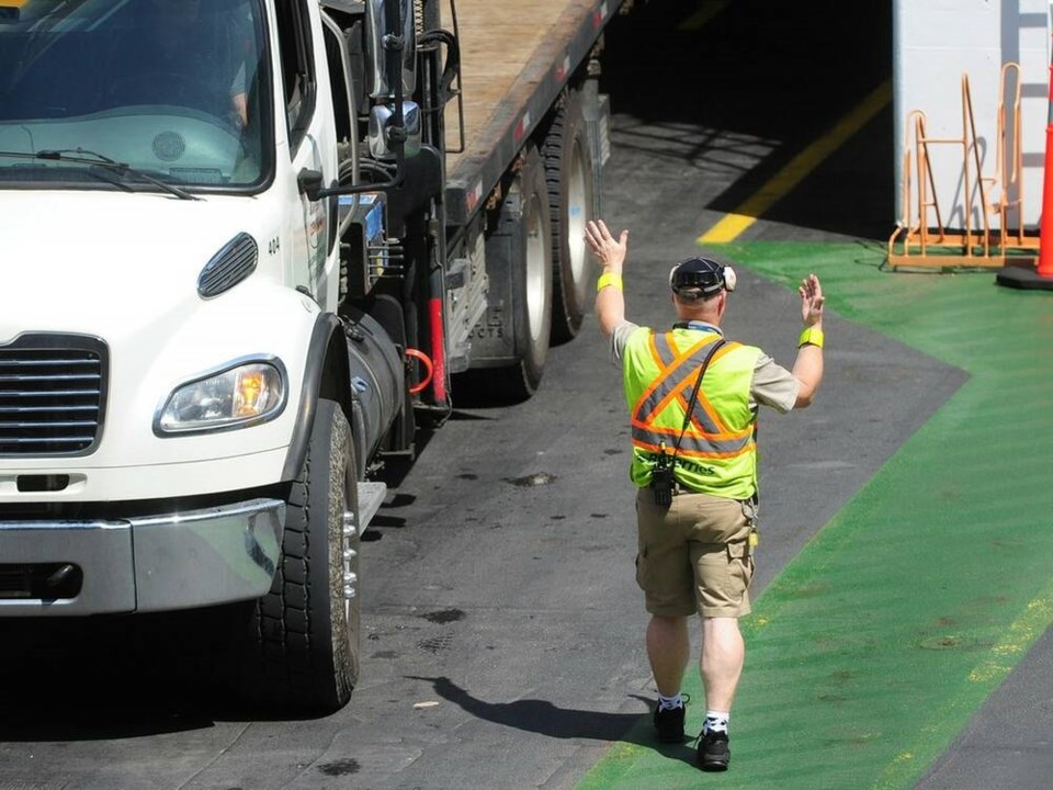 web1_png065nbcferries-08