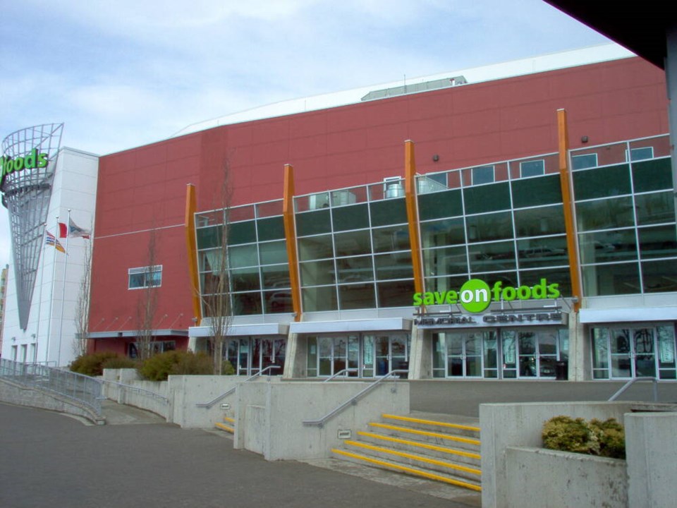 web1_save-on-foods