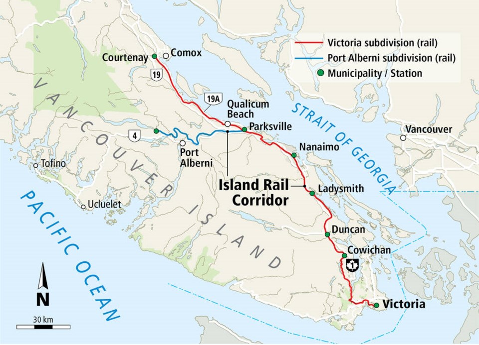 web1_map-island-rail-corridor