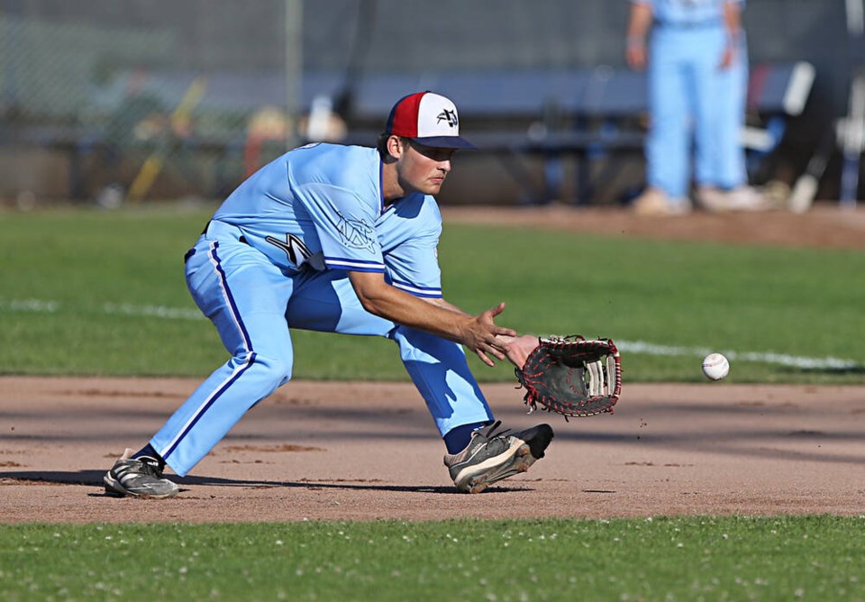 web1_vka-harbourcats-00452