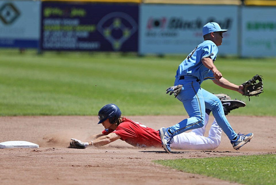 web1_vka-harbourcats-02405