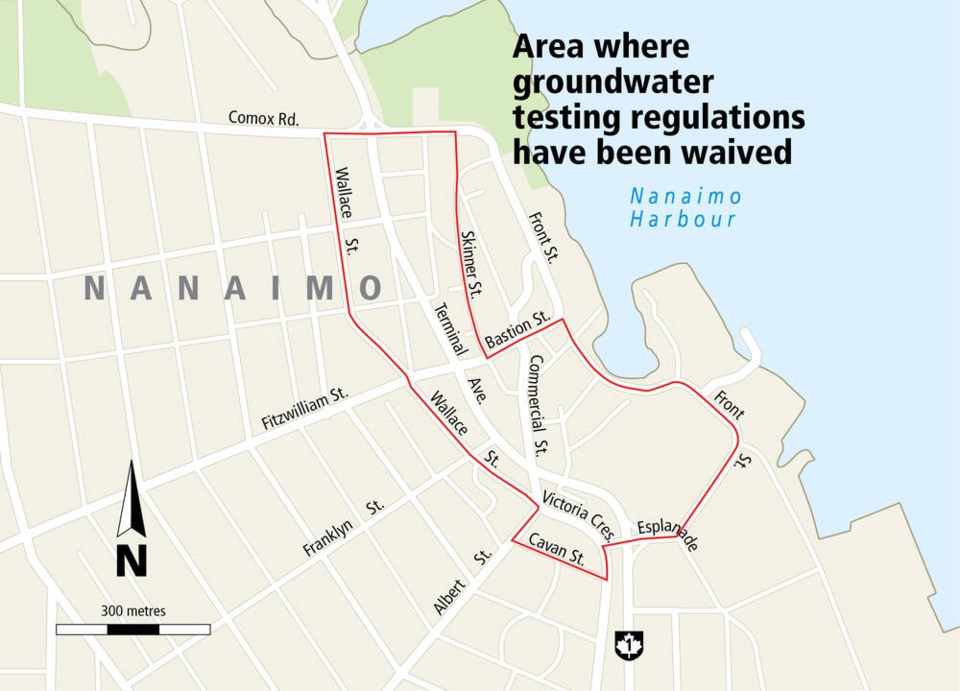 web1_nanaimo-groundwater-testing