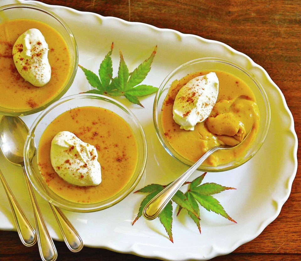 web1_thumbnail_butterscotch-pudding-with-pumpkin-and-spice