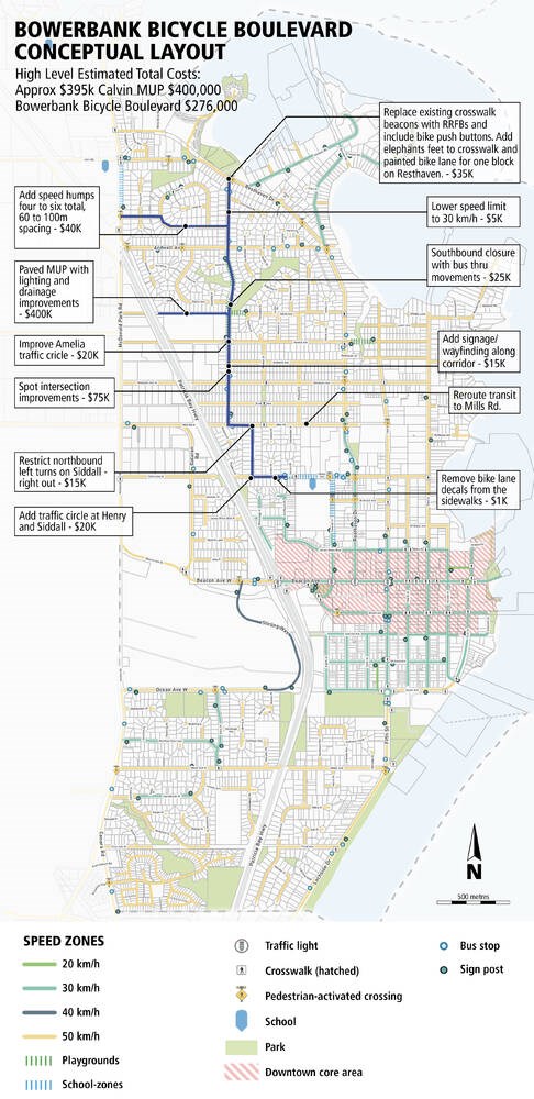 web1_bowerbank-bicycle-boulevard-concept