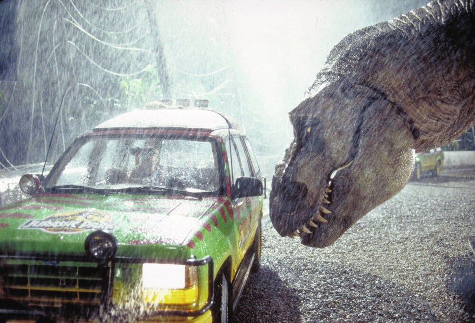 web1_jurassic-park