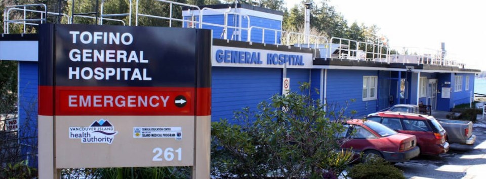 web1_tofino-general-hospital--banner-