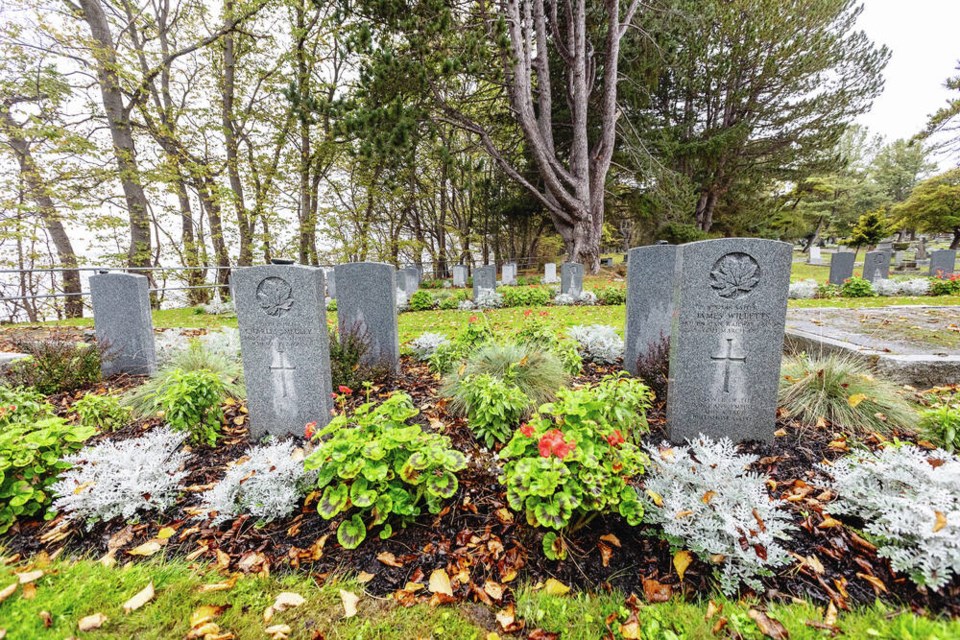 web1_vka-cemetery-8127