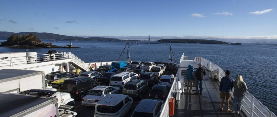 web1_vka-salt-spring-ferry