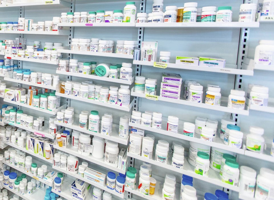 web1_vka-pharmacy-drugs