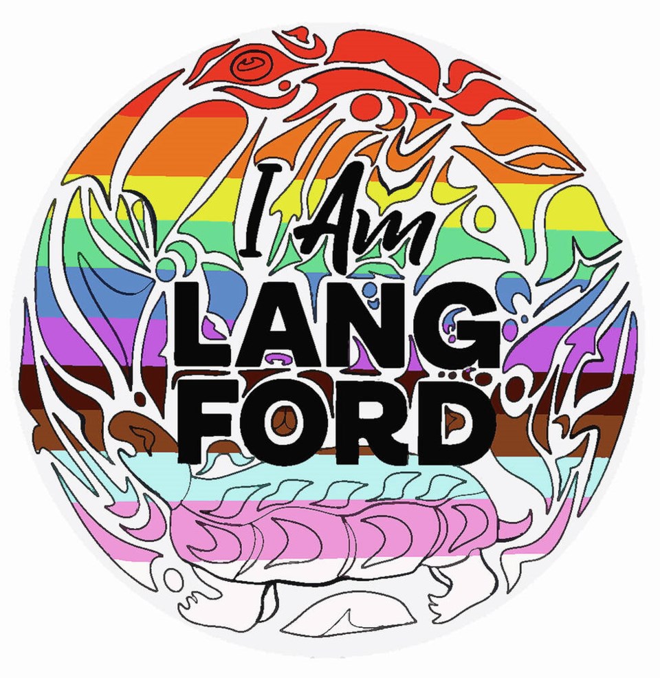 web1_i-am-langford