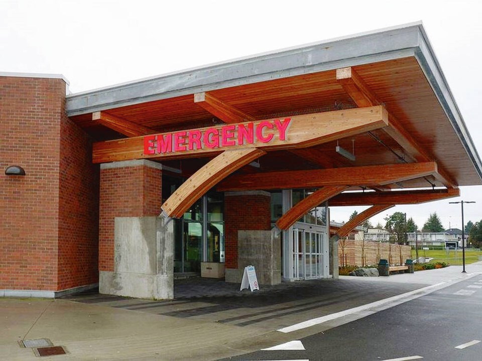 web1_nanaimo-regional-general-hospital