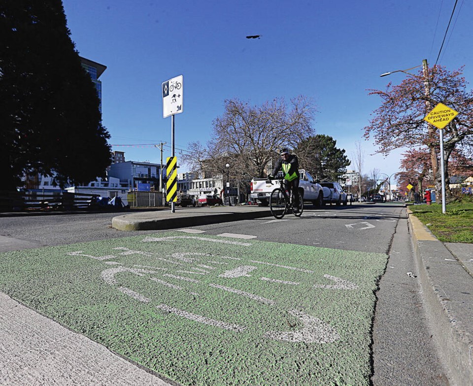 web1_vka-bike-lanes-01911