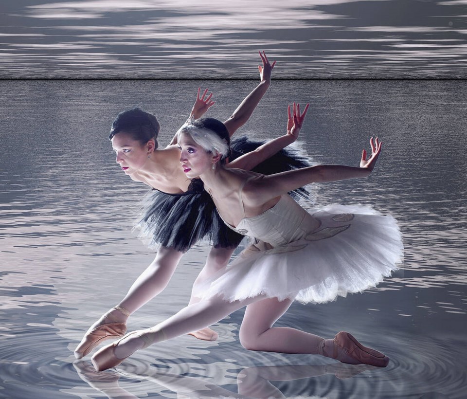web1_ballet-victoria-swan-lake
