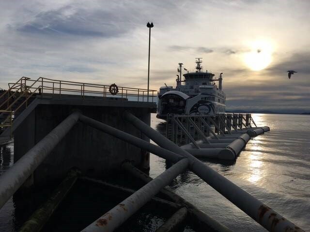 web1_pender-island-ferry-terminal2